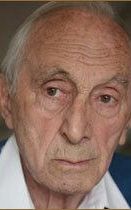 Андре Торан