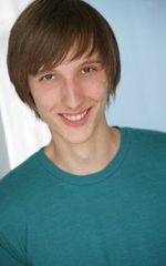 Эрик Айзенхауэр