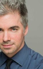 Ричард Лавджой