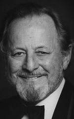 Ральф Нельсон