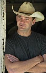 Остин Хеберт