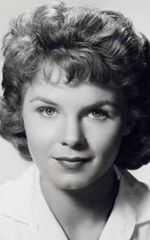 Дайан Варси