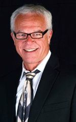 Ховард Флаэрти