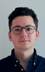 Йен Хултквист