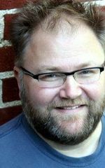 Рэнди Гэмбилл