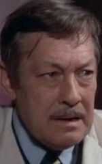 Фред Дрэйпер