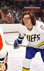 Джефф Карлсон