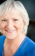 Этель Питчфорд