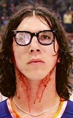 Стив Карлсон