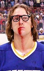 Дэвид Хэнсон