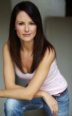 Виктория Арбайтер