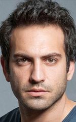 Бугра Гюльсой