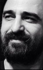 Йылдырай Гюрген