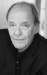 Доминик Бриан