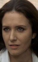 Марчелла Микеланджели