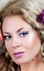 Ксения Скакун