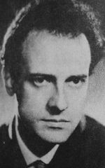 Владимир Латышев