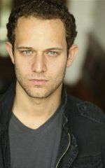 Хантер Бурк