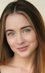 Ханна Касулка