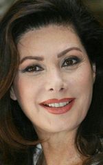 Эдвиж Фенек