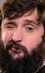 Джо Уилкинсон