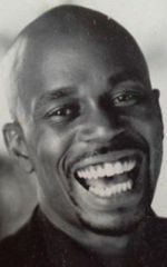 Филлип Джарретт