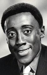 Годфри Кэмбридж