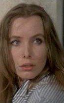 Шерри Бьюкенен