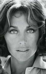 Мишель Кэри