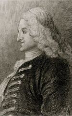 Генри Филдинг