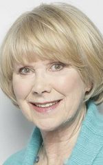 Венди Крэйг