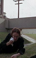 Рональд Млодзик