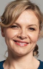 Джастин Кларк