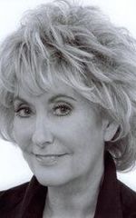 Морин Суини