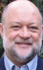 Стивен Хьюз