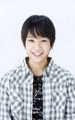 Каору Фудзивара