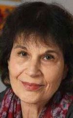 Михал Бат-Адам