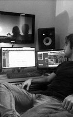 Филип Каррен