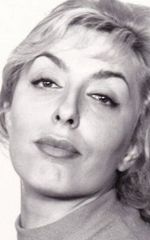 Рита Мэйден