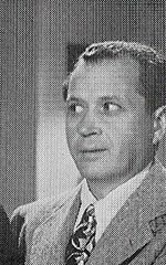 Джим Джордан