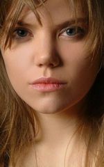 Настассия Маркиевич