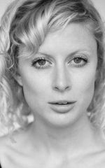 Сэнди Фостер