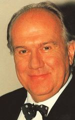 Михаэль Гар