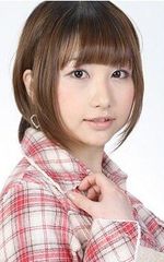 Юико Тацуми