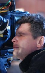 Павел Муравьев