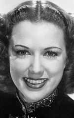 Элианор Пауэлл