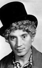 Харпо Маркс