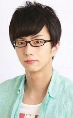 Ацуси Косака