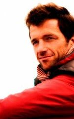 Марк Чиннери