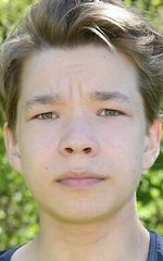 Онни Томмила